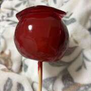 ヒメ日記 2025/04/04 13:16 投稿 きき club さくら日本橋店