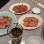 ヒメ日記 2025/04/14 14:56 投稿 きき club さくら日本橋店