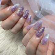 ヒメ日記 2025/05/23 02:46 投稿 きき club さくら日本橋店