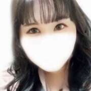 ヒメ日記 2025/06/02 15:46 投稿 きき club さくら日本橋店