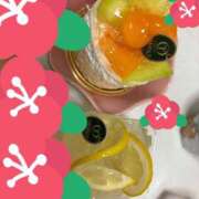 ヒメ日記 2025/06/05 18:46 投稿 きき club さくら日本橋店