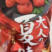 ヒメ日記 2025/06/14 16:16 投稿 きき club さくら日本橋店