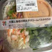 ヒメ日記 2025/06/19 17:18 投稿 きき club さくら日本橋店