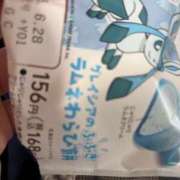 ヒメ日記 2025/06/27 18:48 投稿 きき club さくら日本橋店