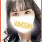 ヒメ日記 2025/07/07 14:03 投稿 きき club さくら日本橋店