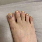 ヒメ日記 2025/07/10 19:16 投稿 きき club さくら日本橋店