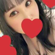 ヒメ日記 2025/07/17 13:56 投稿 きき club さくら日本橋店