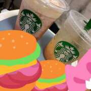 ヒメ日記 2025/08/02 19:28 投稿 きき club さくら日本橋店