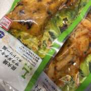 ヒメ日記 2025/08/10 13:26 投稿 きき club さくら日本橋店