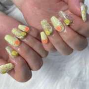 ヒメ日記 2025/08/12 19:56 投稿 きき club さくら日本橋店