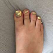 ヒメ日記 2025/08/14 17:16 投稿 きき club さくら日本橋店