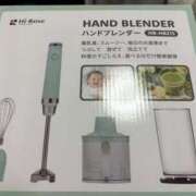 ヒメ日記 2025/09/06 15:16 投稿 きき club さくら日本橋店