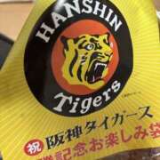 ヒメ日記 2025/09/12 19:47 投稿 きき club さくら日本橋店