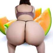 ヒメ日記 2025/09/26 14:16 投稿 きき club さくら日本橋店