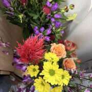 ヒメ日記 2025/09/29 15:06 投稿 きき club さくら日本橋店