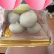 ヒメ日記 2025/10/06 19:26 投稿 きき club さくら日本橋店