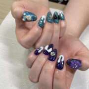 ヒメ日記 2025/10/09 15:16 投稿 きき club さくら日本橋店