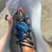 ヒメ日記 2025/10/13 17:28 投稿 きき club さくら日本橋店