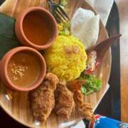 ヒメ日記 2025/10/15 17:26 投稿 きき club さくら日本橋店