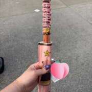 ヒメ日記 2025/10/16 18:06 投稿 きき club さくら日本橋店