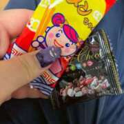 ヒメ日記 2025/10/18 09:46 投稿 きき club さくら日本橋店