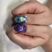 ヒメ日記 2025/10/20 15:28 投稿 きき club さくら日本橋店