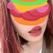 ヒメ日記 2025/10/26 13:53 投稿 きき club さくら日本橋店