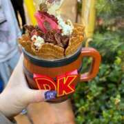 ヒメ日記 2025/11/02 13:46 投稿 きき club さくら日本橋店