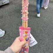 ヒメ日記 2025/11/03 20:06 投稿 きき club さくら日本橋店