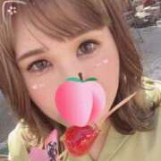 ヒメ日記 2025/11/04 15:56 投稿 きき club さくら日本橋店