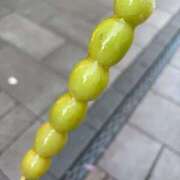 ヒメ日記 2025/11/06 18:06 投稿 きき club さくら日本橋店