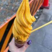 ヒメ日記 2025/11/09 18:26 投稿 きき club さくら日本橋店