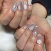 ヒメ日記 2025/11/11 18:26 投稿 きき club さくら日本橋店