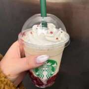 ヒメ日記 2025/11/23 19:36 投稿 きき club さくら日本橋店