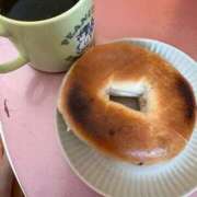 ヒメ日記 2025/11/27 09:26 投稿 きき club さくら日本橋店