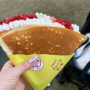 ヒメ日記 2025/12/06 16:36 投稿 きき club さくら日本橋店