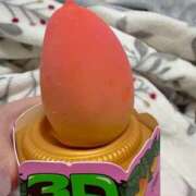 ヒメ日記 2025/12/08 19:16 投稿 きき club さくら日本橋店