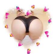 きき きき（clubさくら日本橋店） club さくら日本橋店