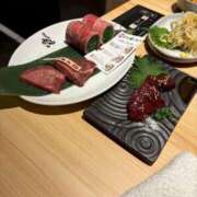 ヒメ日記 2025/12/23 14:06 投稿 きき club さくら日本橋店