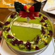 ヒメ日記 2025/12/23 19:56 投稿 きき club さくら日本橋店