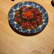 ヒメ日記 2025/12/27 13:46 投稿 きき club さくら日本橋店