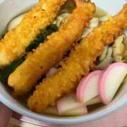 ヒメ日記 2025/12/31 22:06 投稿 きき club さくら日本橋店