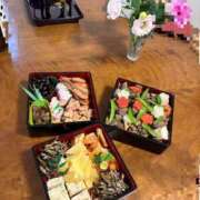 ヒメ日記 2026/01/01 12:26 投稿 きき club さくら日本橋店