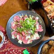 ヒメ日記 2026/01/03 10:36 投稿 きき club さくら日本橋店