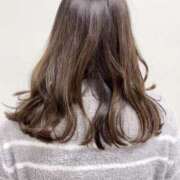 ヒメ日記 2026/01/09 18:16 投稿 きき club さくら日本橋店