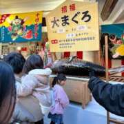 ヒメ日記 2026/01/12 10:26 投稿 きき club さくら日本橋店