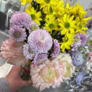 ヒメ日記 2026/01/16 17:56 投稿 きき club さくら日本橋店