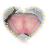 ヒメ日記 2026/01/23 19:16 投稿 きき club さくら日本橋店