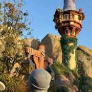 ヒメ日記 2026/01/30 17:36 投稿 きき club さくら日本橋店