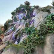 ヒメ日記 2026/01/31 15:46 投稿 きき club さくら日本橋店